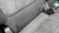 Volkswagen Tiguan 2.0 TDi BlueMotion Tech Match 5dr [2WD] Diesel Estate